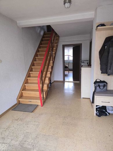 Heringen-Mahalle, Tek Ailelik Ev + Ek Bina – Foto 13
