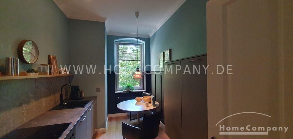 Bellissimo appartamento di 3 locali in una buona e tranquilla posizione nel quartiere Östliches Ringgebiet, con ottime dotazioni, proprio di fronte al parco cittadino. – 408b54da4668b9e9fa1ffbfc27a38cbeb005f9b5.jpg