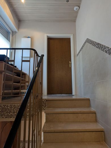 Casa bifamiliare – Foto 19