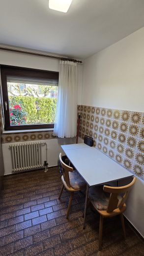 Reihenendhaus in beliebter Lage von Pforzheim Sonnenhof – फोटो 19