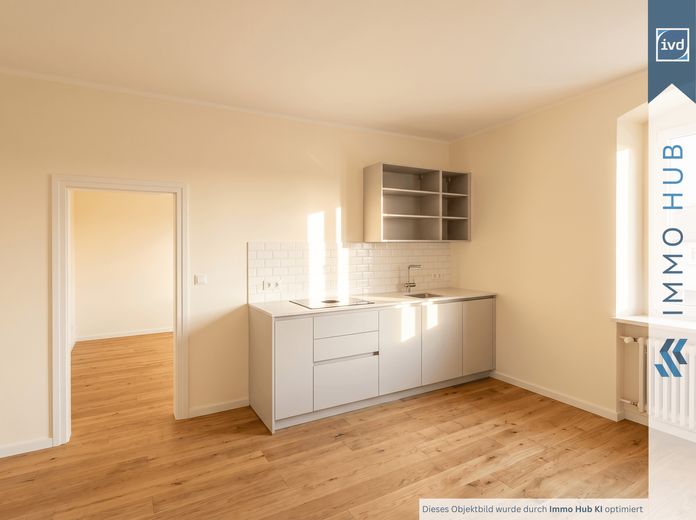 ++Casa unifamiliare con grande potenziale e spazio per le proprie idee abitative++ – 5755055-icKLbnqBDTgcnymKxMGKkbYZ-2-Kathe-Kollwitz-Strae-Kitchen-Defurnished_Bildbearbeitung (1).png