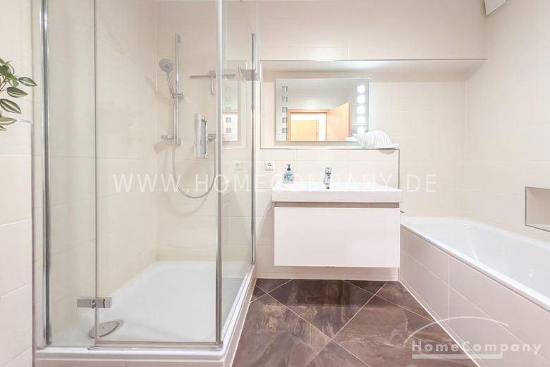 28262 HomeCompany Dresden Möbliert/Furnished 3-Zimmer Wohnung in Dresden Coschütz/Gittersee max. 2 Personen – 68d4af1b73eeb60258014d21e33175c4c52a8d4b.jpg