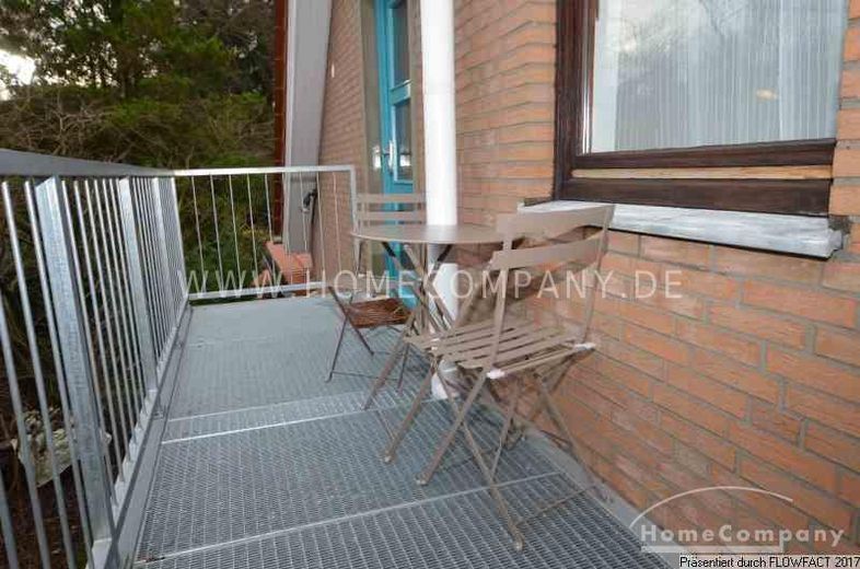 Ruhige und sonnige 2 Zi.-Wohnung in Worpswede – ec2ec2cfedaef9d5071d26a814f98046c3ed3e38.jpg