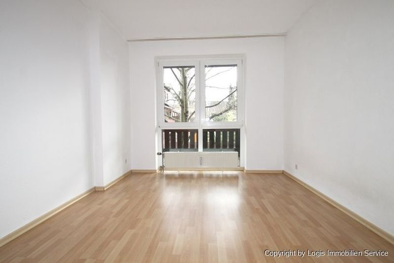 Schlafzimmer Bild 1