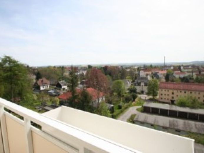 ++Bis in die Ferne schauen und gemütlich entspannen++ – Foto 1