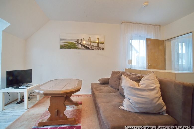 Möbliertes Apartment mit eigenem Eingang, im Dreifamilienhaus in ruhiger Wohnlage zwischen Dortmund und Lünen. – 3c115d680e19bbd40bce76839685960f834ea481.jpg