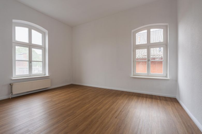 113 m² mieszkanie dwupoziomowe z galerią i dużym balkonem | Pierwsze zasiedlenie po remoncie – Zdjęcie 12
