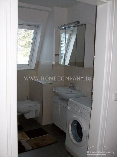 Möblierte 3-Zi-Wohnung mit Balkon, Altstadt Teltow, Berlin Potsdam – 8ff94384d928f9010d9ca4b3da775bb1bb535e1b.jpg