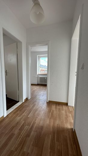 Zwischenflur