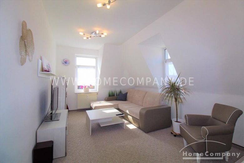 12136 HomeCompany Dresden Möbliert/Furnished  2-Zimmer Apartment in Dresden-Löbtau max. 2 Personen – 168f195fb8e621b51ad81b8c4c7d94e2be11d589.jpg