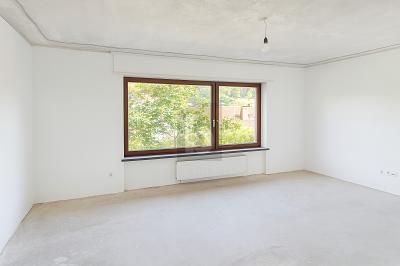 ABITARE CON RENDIMENTO – 1754947310_167b5f6.jpg