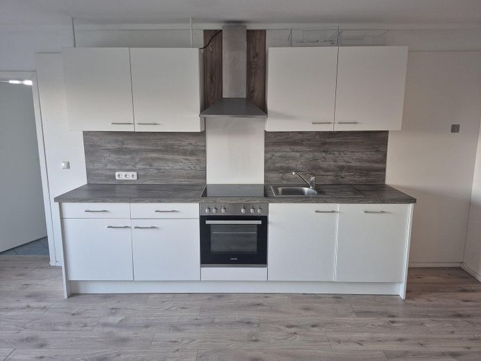5-Zimmer Wohnung auf dem Land zu vermieten – Foto 7