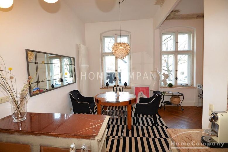 Appartamento d’epoca di alta qualità e di buon gusto a Moabit, arredato – d1a6c77f7ef95679a0c63ae0a482b5173eca92b7.jpg