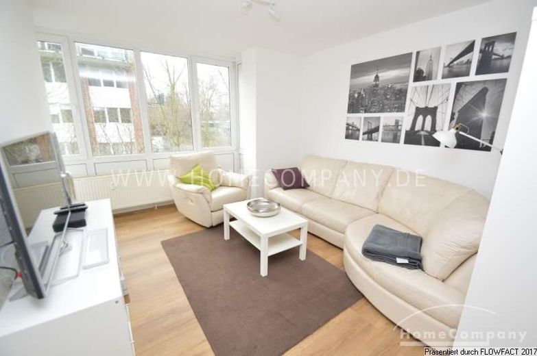 ***TOP 2-pokojowe mieszkanie w pobliżu uniwersytetu z miejscem w garażu podziemnym – a8e53ad67f29fe8fe0407e7495f40bf5bc8fc55b.jpg