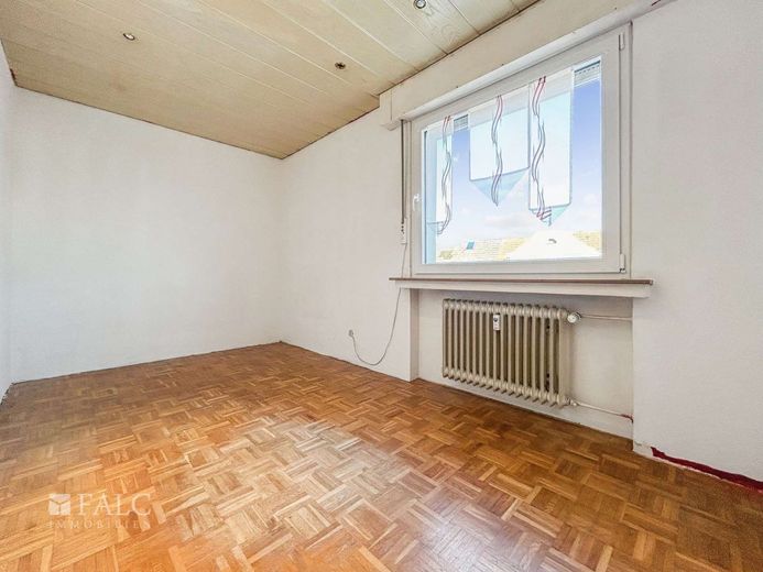 Arbeitszimmer I