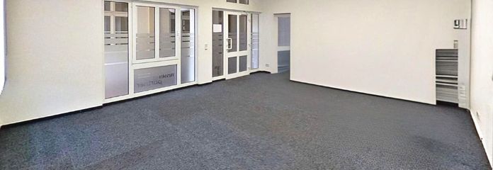 Büro 1