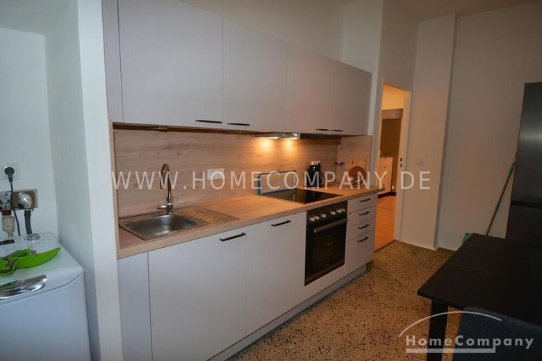 Helle 2-Zimmer-Wohnung in Wedding – 872cf68c6cd1121fd9a07dc65cae9c423e4141a8.jpg