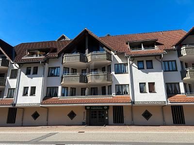 URLAUBSDOMIZIL IM  SÜD SCHWARZWALD – 1772728264_1f7167.jpg