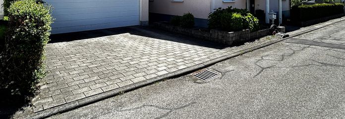 Zweifamilienhaus zum Kauf
