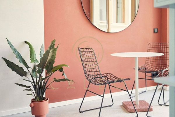 CALEO ¦ Neukölln ¦ Village ¦ flexibel + sofort bezugsfertig ¦ all inclusive ¦ PROVISIONSFREI
