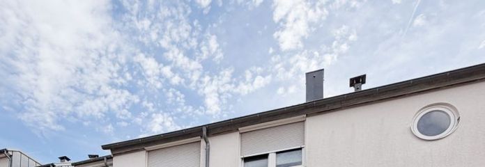 3,5‑Zimmer Wohnung + Galerie mit Charakter und Wohlfühlambiente in begehrter Lage