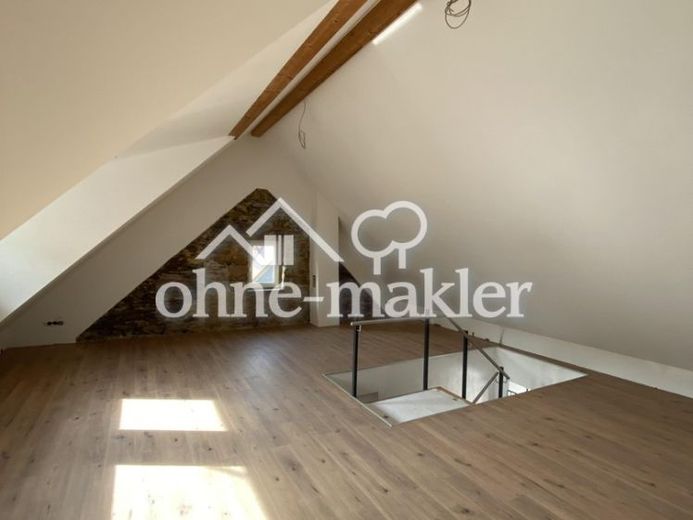Saniertes Haus im Herzen von Stromberg – Foto 1