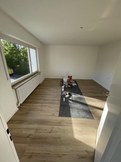 Schlafzimmer 3