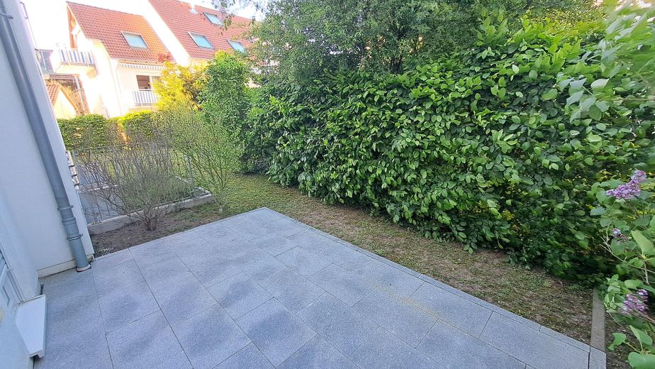 Architektenhaus in Toplage – Foto 4