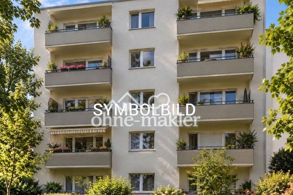 Pakiet 4 lokali mieszkalnych + stan surowy poddasza z BG 110 m² (najemcy w wieku 85/95 lat) BALKON-WINDA-OCIEPLONY-CIEPŁO SIECIOWE-MIEJSCA PARKINGOWE