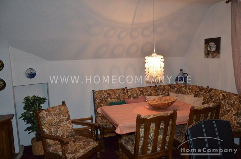 1 möbliertes Zimmer in 2er Wohnetage mit 1 Herrn, Küche-Bad + Gemeinschafszimmer – 7c784accf255ae7850f1ae17a05bc77b4d1a8e23.jpg