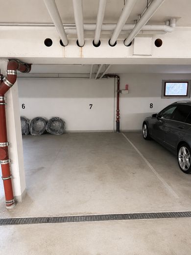 Großzügige 5-Zimmer-Wohnung mit zwei Balkonen in Böblingen – Foto 16