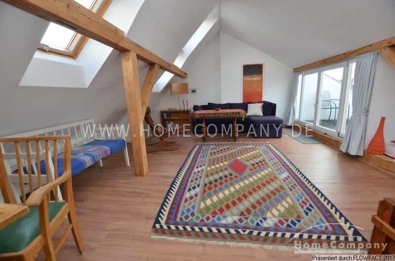 3 Zi.-Wohnung in Altbremerhaus Nähe Weserstadion – e8e303729584bb6722910a671dfc1223809aaa0c.jpg