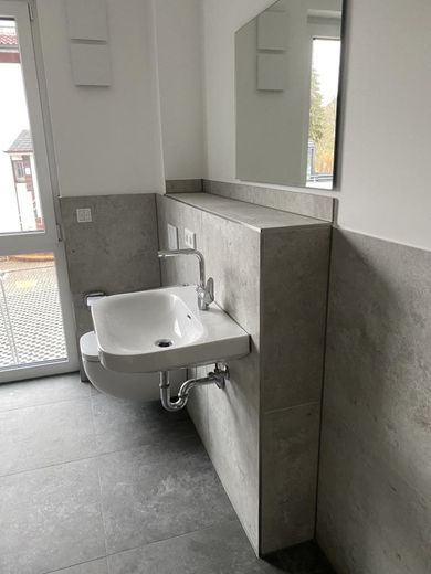 ***Dortmunder Süden***Maisonette***KFW40plus***Einbauküche – फोटो 11