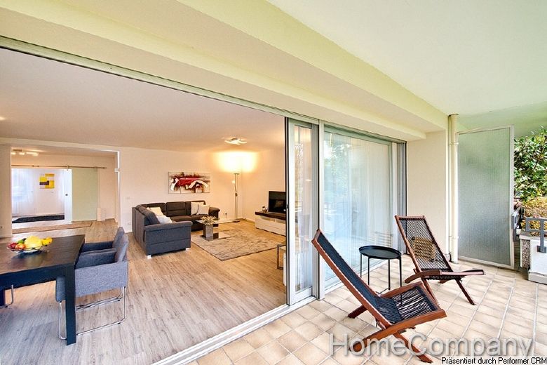 Comfort of the highest level! Generously proportioned apartment with all extras, in central location in Düsseldorf, next to the Hanielpark – e5aa2493301ac4f75c4681cb471caa59a80d8593.jpg