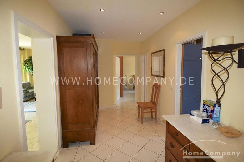 Voll möblierte Drei-Zi-Wohnung mit Balkon, Berlin Schöneberg – 4719386f51c8d77186b035bbb8fa78823dc0a3ec.jpg