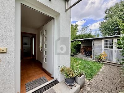 VOTRE OPPORTUNITÉ : TERRASSE SUR LE TOIT & JARDIN & CHEMINÉE INCL. – 1789301469_4c1b06.jpg