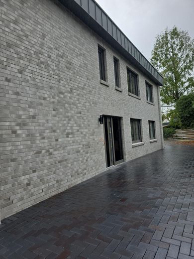 3 Zimmerwohnung on Cloppenburg – Foto 17