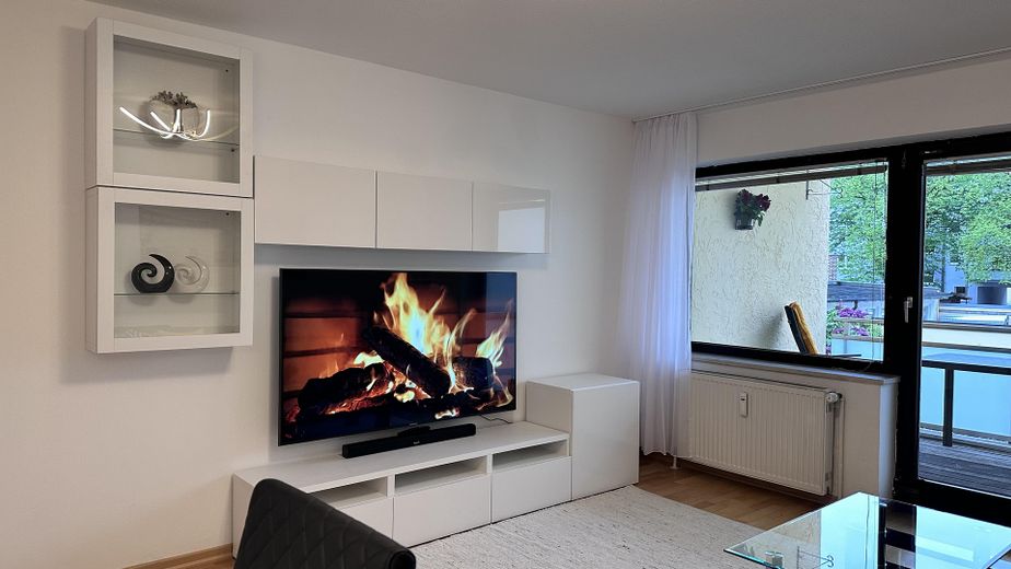 Livingroom