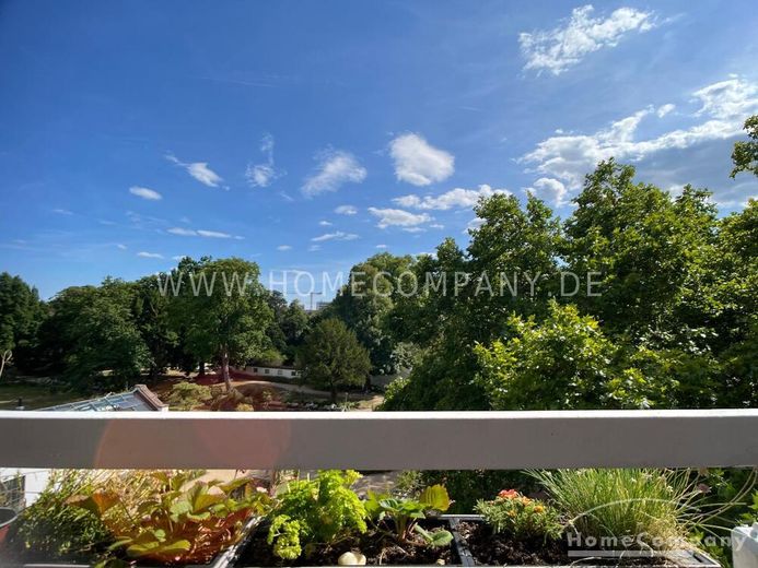 ***Nordend (8072181) Möbliertes Apartment mit Parkblick – 4f765edf502d2b1234c8328b175a1c40bbd3a49a.jpg