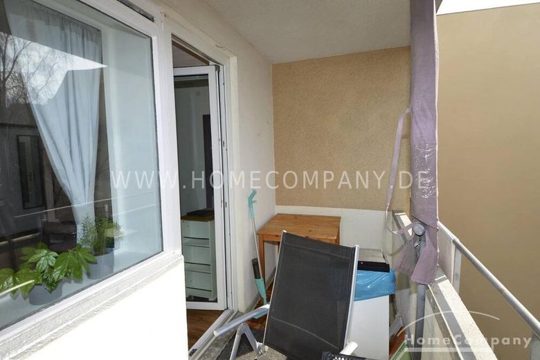 Helle 1-Zimmer-Wohnung in Wilmersdorf, möbliert – 87ea45ef7f18bf987da32f83edffa25b14a61107.jpg