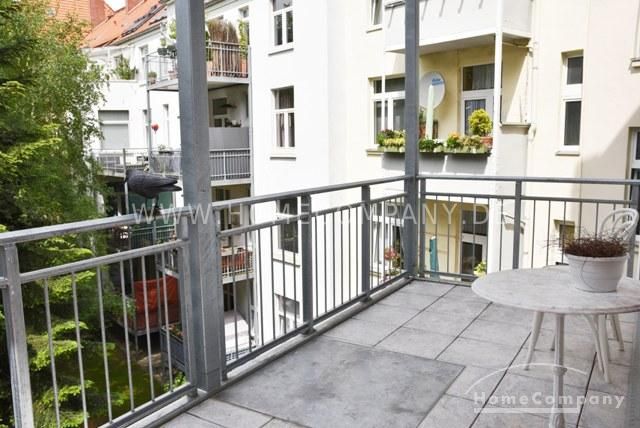 List-Oststadt,   Large, bright furnished apartment, max. 5 people. – 17aa0b8788f5be1fcb05e091db375d742c7ce935.jpg