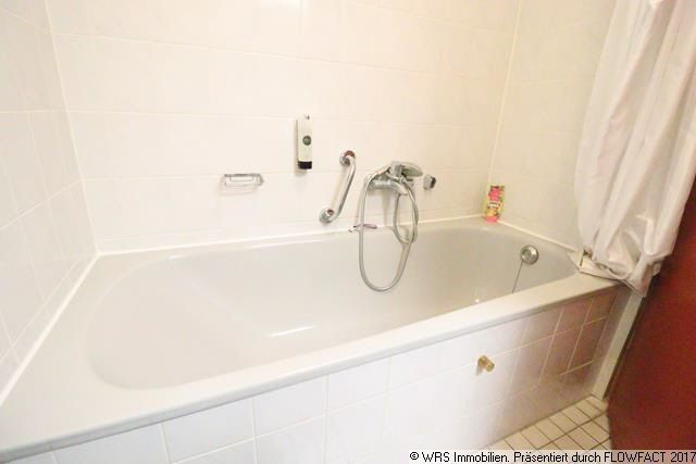 Badewanne