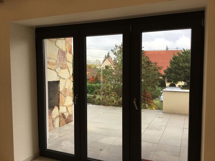 Esclusiva e senza barriere, top efficienza energetica A, appartamento proprietà in casa in casa – Photo 24