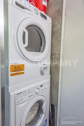 Wunderschöne, modern möblierte 3,5-Zimmer-Wohnung in der Fasanerie. – e46115e965a95bb7853a2dffdea07c434b5c575f.jpg