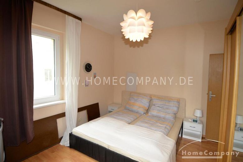 2-Zimmer-Wohnung in Tempelhof, möbliert – 7f9e6d36189ccabb1b3fda010b8c51f4db479527.jpg