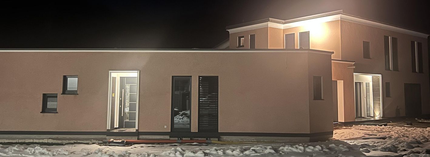 VILLA "DOBRATSCH" - Wohnen im NACHHALTIGSTEN WOHNPROJEKT von Süd-Kärnten... – Foto 8