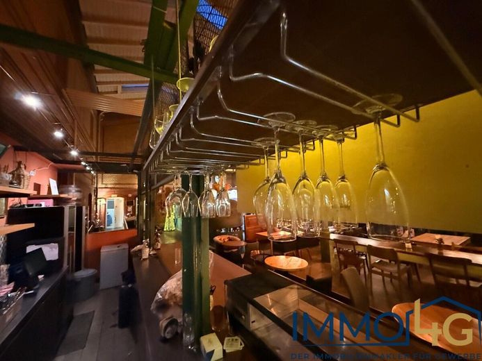 Gastrofläche in der Arminiusmarkthalle - jetzt Chance nutzen! – WhatsApp Image 2025-12-17 at 11.51.5938