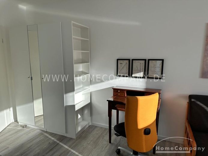 Helle Wohnung mit Terrasse in ruhiger Bungalow-Lage – Perfekt für Singles! – c909182a5e2565417df816f4b52b6dcdc6a241c9.jpg