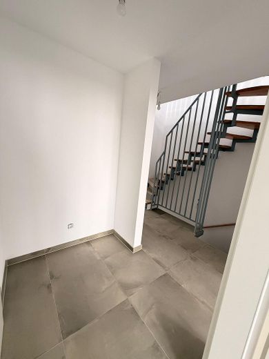 Neubau Reihenendhaus mit Garten in Rommerskirchen-Oekoven – Einziehen & Wohlfühlen! PROVISIONSFREI – Foto 18