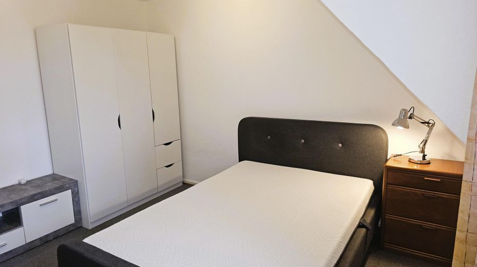 Zimmer Bild 2